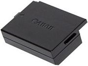 Сетевой адаптер для системных камер Canon DR-E10Canon