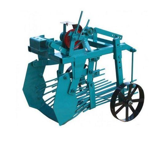 Картофелекопалка вибрационная ККМ-1 
для Агромаш МТ-110