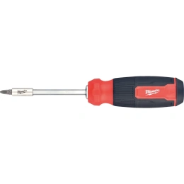 Отвертка универсальная 14 в 1 Milwaukee 4932492806