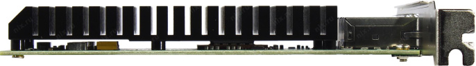 Сетевой адаптер ExeGate EXE-X540-T2 PCI-E x8 v2.1, порты 2xRJ45 медные , 10Gb/s 10/1Gb/s, 100Mb/s , Server NIC Intel Chipset X540-AT2 EX296226RUS