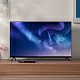 Комплект спутникового телевидения Триколор Европа Ultra HD GS B623L черный