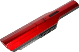 Автомобильный пылесос URAL 17000 [урал смерч 17000]