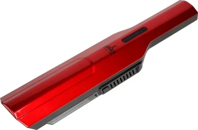 Автомобильный пылесос URAL 17000 [урал смерч 17000]