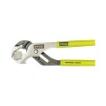 Переставной ключ Ryobi RHGJP300 5132006057