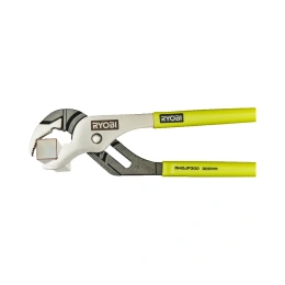 Переставной ключ Ryobi RHGJP300 5132006057