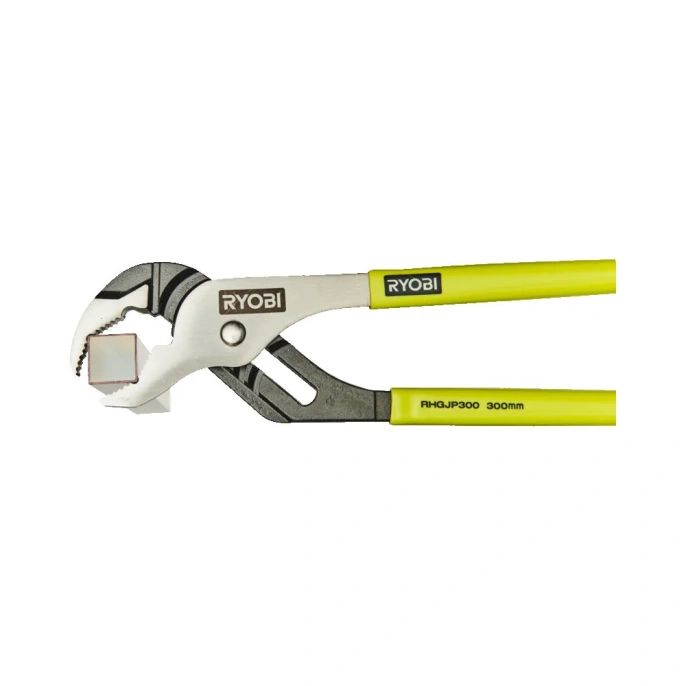 Переставной ключ Ryobi RHGJP300 5132006057
