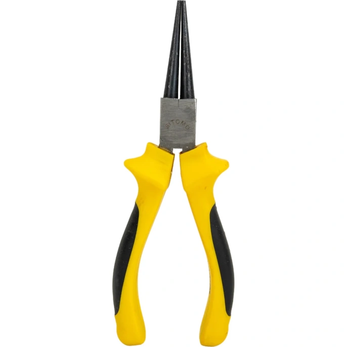 Круглогубцы SITOMO 160 23969