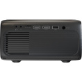 Cactus CS-PRM.07B Проектор {Full HD LCD 3200Lm LS 320Lm ANSI 1500:1 30000час 1xUSB typeA 3xHDMI 1.5} CS-PRM.07B.WUXGA
