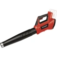 Аккумуляторная бесщеточная воздуходувка Einhell PXC GE-LB 36/210 Li E-Solo 3433620