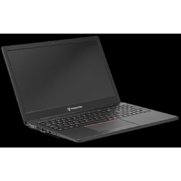 Гравитон Н15И-ТП 221389 15.6"FHD300nit i5 1135G7/2x8GBDDR4/512GBSSD_M.2/WiFi+BT/MS/NoOS/Реестр МПТ