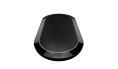 Спикерфон Jabra 810 UC,  v.4.1,  A2DP,  черный [7810-209]