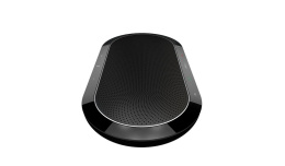 Спикерфон Jabra 810 UC,  v.4.1,  A2DP,  черный [7810-209]