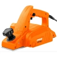 Рубанок Спец БРУ-600, 600 Вт, ширина обработки 82 мм СПЕЦ-2057