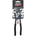 Сантехнические клещи 7" Gigant Professional GPP-7