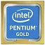 Процессор Intel Pentium G6405 S1200 OEM 4.1G CM8070104291811 S RH3Z IN