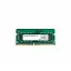 CBR DDR3 SODIMM 4GB CD3-SS04G16M11-01 PC3-12800, 1600MHz, CL11, 1.35V