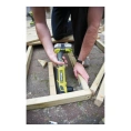 Угловая дрель Ryobi ONE+ RAD1801M 5133001166