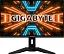 Монитор Gigabyte 31.5