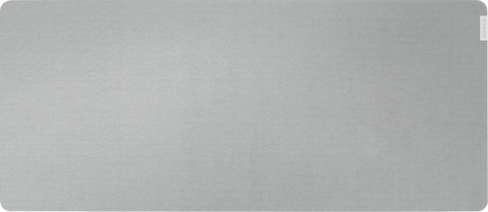 Игровой коврик для мыши Pro Glide XXL/ Razer Pro Glide XXL - Soft Productivity Mouse Mat