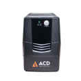 Источник бесперебойного питания ИБП ACD PW-Base 800I 831-C34140-00G