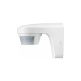 Датчик движения Theben уличный theLuxa S180 WH 1010505