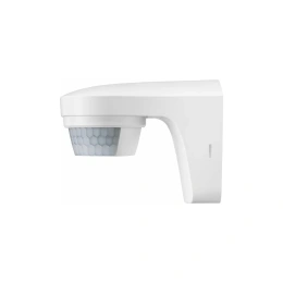 Датчик движения Theben уличный theLuxa S180 WH 1010505