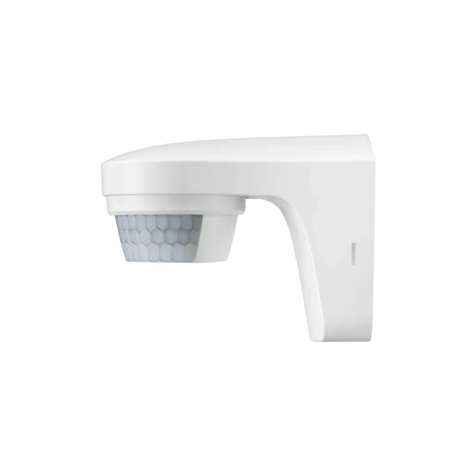 Датчик движения Theben уличный theLuxa S180 WH 1010505