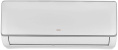 Сплит-система Centek CT-65RDC07 белый