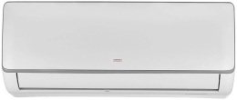 Сплит-система Centek CT-65RDC07 белый