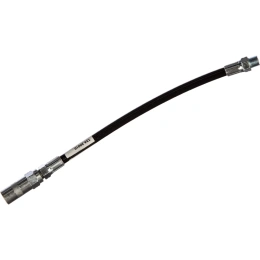 Шланг с насадкой (250 мм) для шприцов МАСТАК 134-20010