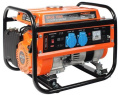 Генератор Patriot Max Power SRGE 1500 1.2кВт 474103125