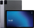 10.95" Планшет KVADRA TS11.1B2 (РСЕН.466229.001-01) 6/128 GB 4G, 2000 x 1200, KvadraOS, со стилусом, серый [y23t01po2425r_d0f094]