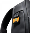 Рюкзак Piquadro Corner 2.0 CA6465C2OW/N черный полиуретан