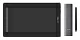 Графический планшет XP-PEN Artist12 (2nd Gen.) черный