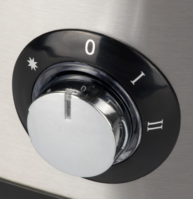 Соковыжималка BBK JC080-H03,  центробежная,  черный и серебристый