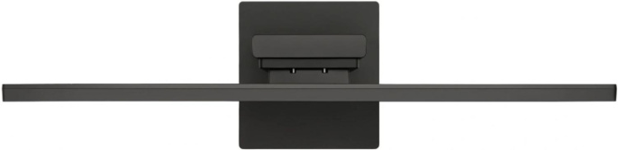 Моноблок Osio BaseLine B240i-001b 23.8" Full HD i3 1115G4 3 8Gb SSD256Gb UHDG без ОС GbitEth WiFi BT 84W Cam черный 1920x1080 RUS