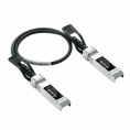 Кабель AOC Future Technologies FT-SFP28-CabA-10 25Гбит/с stranded 10м SFP28-SFP28