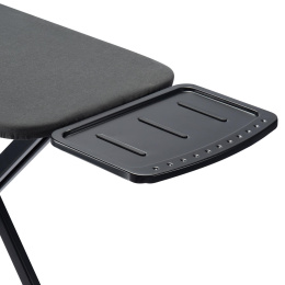 Гладильная доска StarWind SW-IB1548, 122х38см