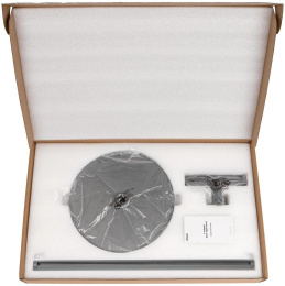 Стойка для проектора JMGO P092 напольная для N1 Ultra/Pro