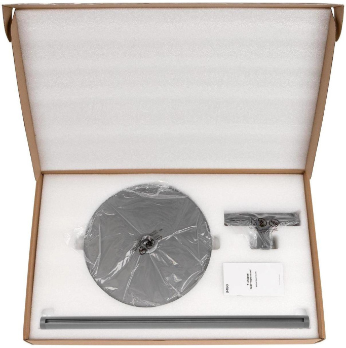 Стойка для проектора JMGO P092 напольная для N1 Ultra/Pro