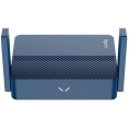 Маршрутизатор Cudy TR3000 AX3000 10/100/1000/2500BASE-T синий