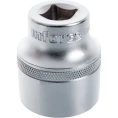 Набор инструментов Inforce 150 предметов 1/2" & 3/8" & 1/4", Сталь Cr-V, Сталь Cr-V, Профессиональный, 06-07-21