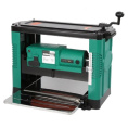 Станок рейсмусовый Zitrek TP-2000 2000W 067-1012