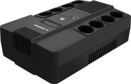 ИБП Ippon Nut 850,  850ВA [2050149]