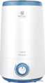 Ультразвуковой увлажнитель Royal Clima  воздуха LORETO RUH-LT300/3.5M-BU
