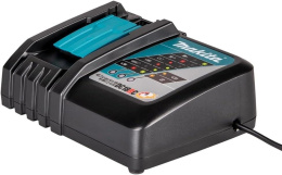 Зарядное устройство Makita DC18RC 195584-2