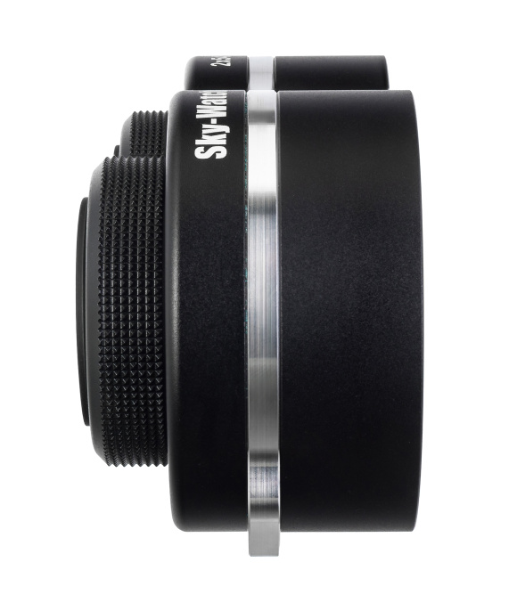 Бинокль широкоугольный Sky-Watcher 2x54