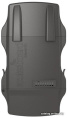 Wi-Fi роутер Mikrotik NetMetal 5 (RB922UAGS-5HPacD-NM) 802.11ac (Wi-Fi 5), до 866 Mbps, WAN, 1xUSB,10/100/1000BASE-TX черный