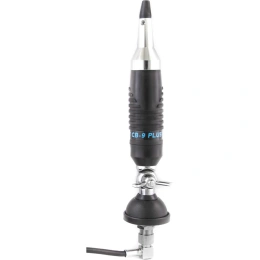 Антенна авто Turbosky CB-9 Plus 67127