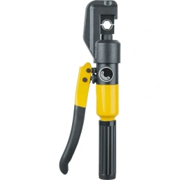 Гидравлический пресс Navigator NHT-Pg03-04-70 ручной, плавный ход 80386